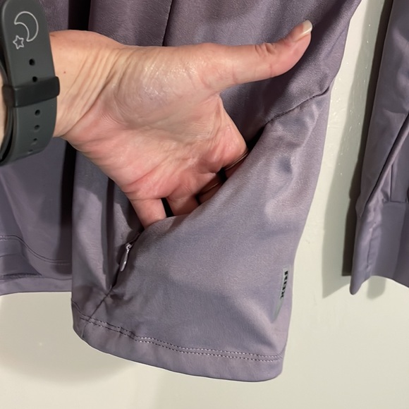 RBX hoodie - Picture 2 of 6